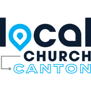 Local Church Canton