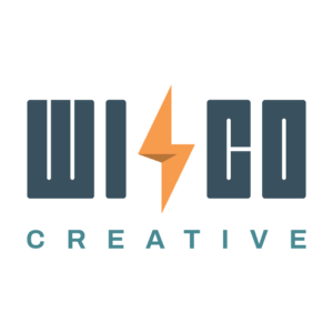 Wisco Creative