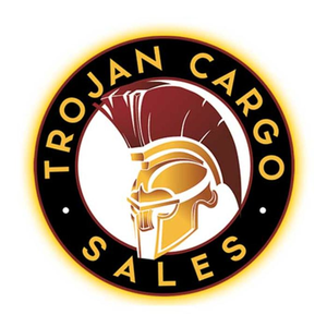 Trojan Cargo Sales