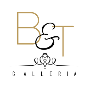 Bridal and Tuxedo Galleria - Wedding Dress Shop