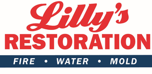 Lilly's Restoration