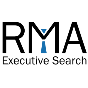 RMA Executive Search