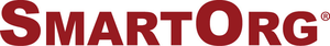 SmartOrg, Inc.