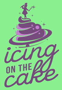 Icing On The Cake Maryland
