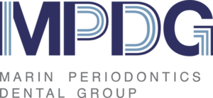 Marin Periodontics