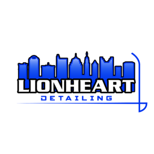 Lionheart Detailing - PPF, Ceramic Coating & Car Detailing