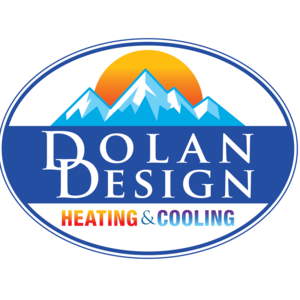 Dolan Design HVAC