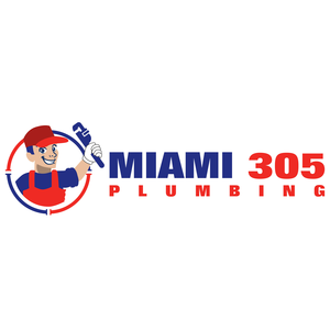 Miami 305 Plumbing