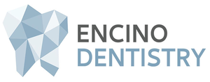 Encino Dentistry
