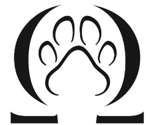 Omega Paws Dog Training