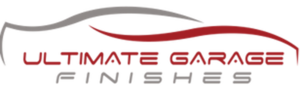 Ultimate Garage Finishes