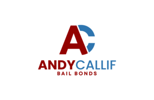 Andy Callif Bail Bonds