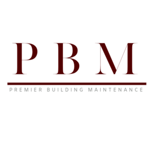 Premier Building Maintenance