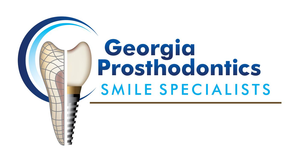 Georgia Prosthodontics