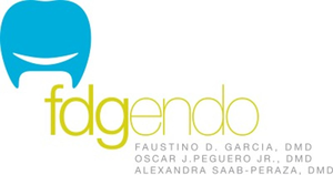 FDGEndo