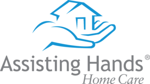 Assisting Hands Home Care - Maywood