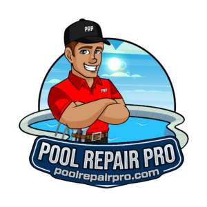 Pool Repair Pro