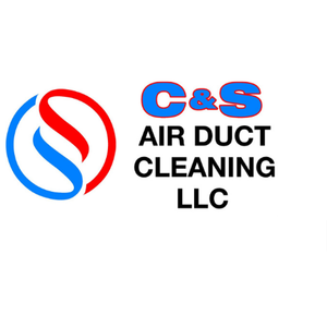 C&S Air Duct Cleaning LLC