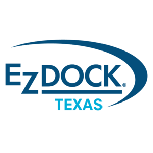 EZ Dock of Texas