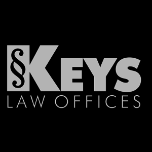 Keys Law Offices, PC