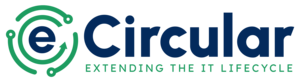 eCircular