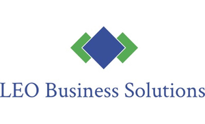 LEO Business Solutions LLC