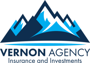 Vernon Agency