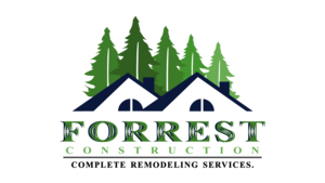 Forrest Construction