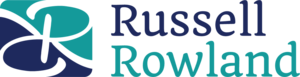 Russell Rowland