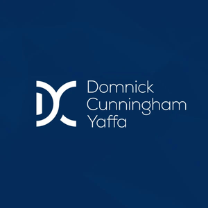 Rafferty Domnick Cunningham & Yaffa