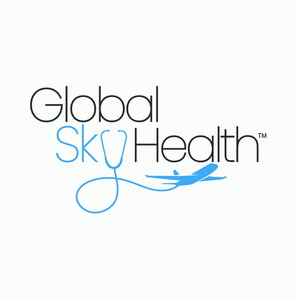 GlobalSky Health