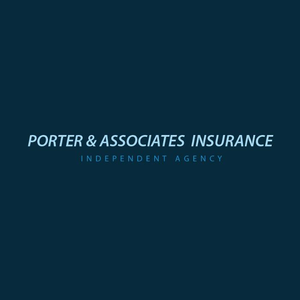 Porter & Associates Insurance