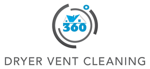 360 Dryer Vent Cleaning