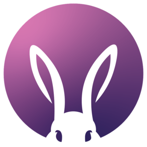 Rabbit Whole Podcast
