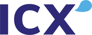 ICX Consulting Texas