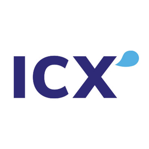 ICX Consulting New York