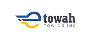 Etowah Towing Inc