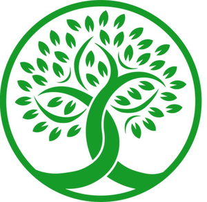 Hope Wellness Center