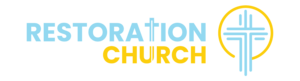Restoration Church Laurel