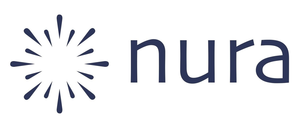 Nura Ketamine Therapy