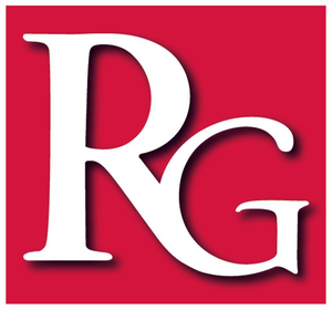 The Remakel Group