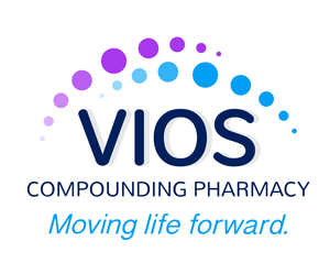 VIOS Compounding Pharmacy