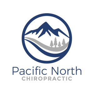 Pacific North Chiropractic