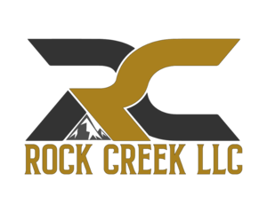 Rock Creek Plumbing