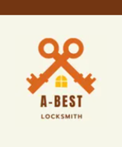 A-Best Locksmith