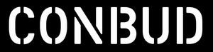 ConBud