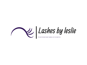 LASHES BY LESLIE LLC