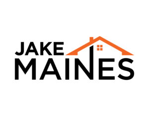 Jake Maines - Virginia Beach Realtor