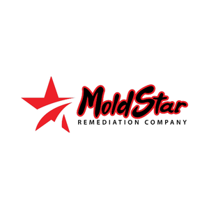 MoldStar Remediation