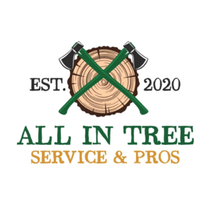 All In Tree Service of Mableton